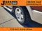 2006 Ford EXPEDITION BASE
