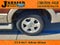 2006 Ford EXPEDITION BASE
