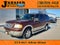 2006 Ford EXPEDITION BASE