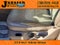 2006 Ford EXPEDITION BASE