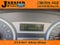 2006 Ford EXPEDITION BASE