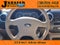 2006 Ford EXPEDITION BASE
