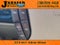 2006 Ford EXPEDITION BASE