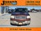 2006 Ford EXPEDITION BASE