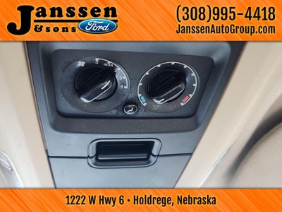 2006 Ford EXPEDITION BASE