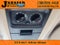 2006 Ford EXPEDITION BASE