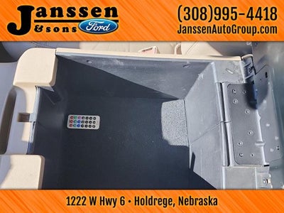 2006 Ford EXPEDITION BASE