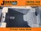 2006 Ford EXPEDITION BASE