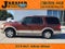 2006 Ford EXPEDITION BASE