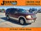 2006 Ford EXPEDITION BASE