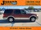 2006 Ford EXPEDITION BASE