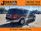 2006 Ford EXPEDITION BASE