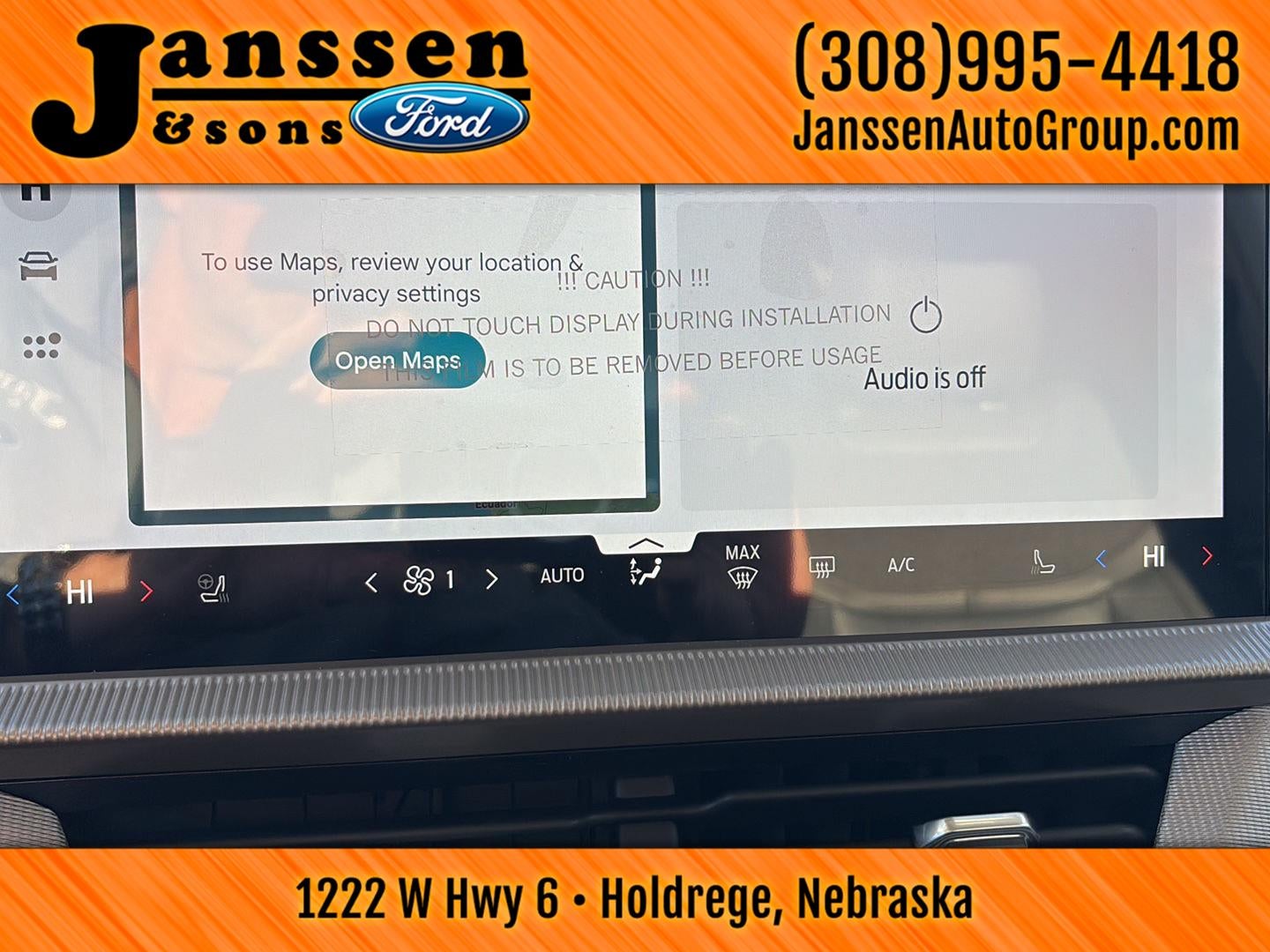 2026 Ford Explorer Active (100A)