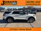 2026 Ford Explorer Active (100A)