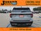 2027 Ford Explorer Active w/200A Pkg