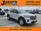 2027 Ford Explorer Active w/200A Pkg
