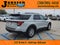 2027 Ford Explorer Active w/200A Pkg