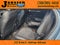 0 Ford Explorer Tremor®