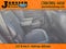 0 Ford Explorer Tremor®