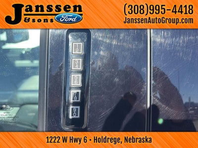 2021 Ford F-250 SUPER DUTY Base