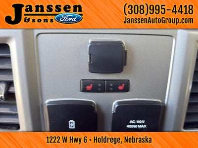 2021 Ford F-250 SUPER DUTY Base