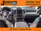2021 Ford F-250 SUPER DUTY Base