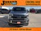 2021 Ford F-250 SUPER DUTY Base