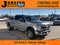2021 Ford F-250 SUPER DUTY Base