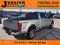 2021 Ford F-250 SUPER DUTY Base