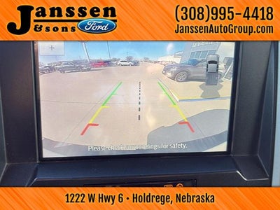 2021 Ford F-250 SUPER DUTY Base