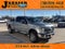 2021 Ford F-250 SUPER DUTY Base
