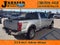 2021 Ford F-250 SUPER DUTY Base
