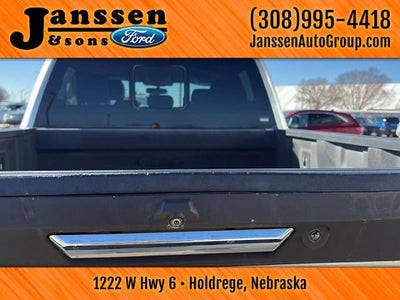 2021 Ford F-250 SUPER DUTY Base