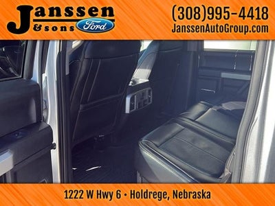 2021 Ford F-250 SUPER DUTY Base