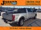2021 Ford F-250 SUPER DUTY Base
