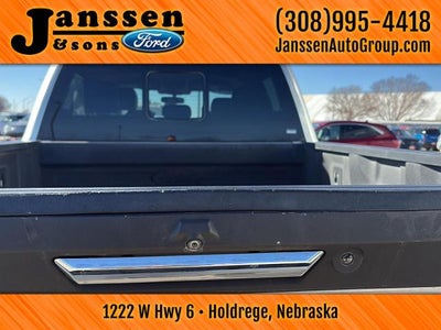 2021 Ford F-250 SUPER DUTY Base