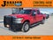 2014 Ford Super Duty F-250 SRW Lariat
