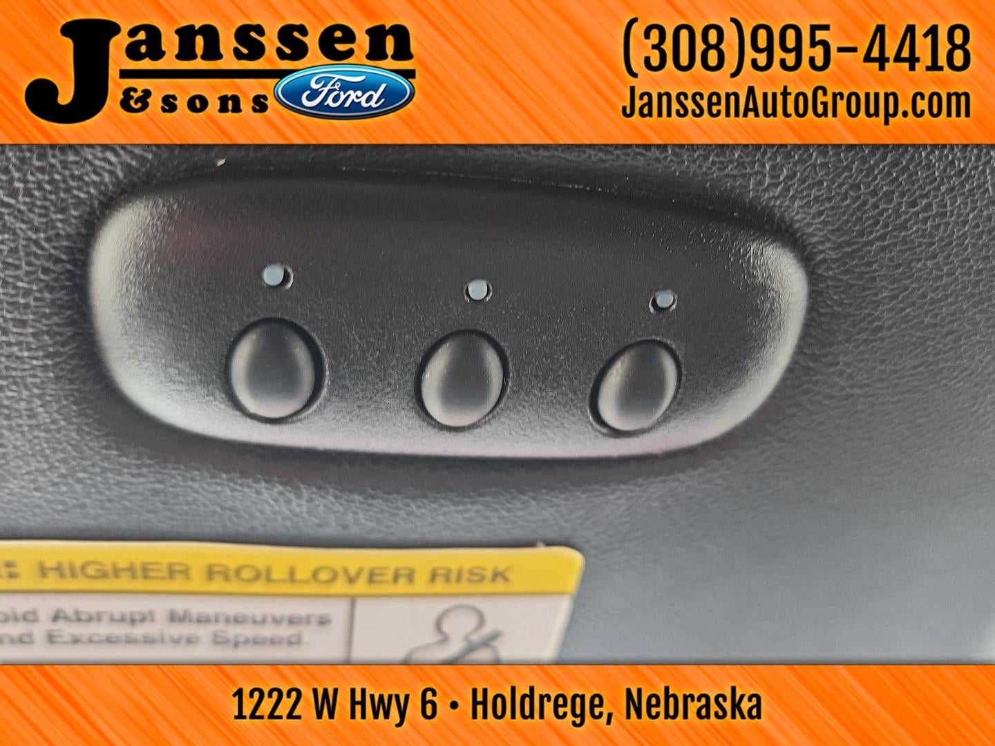 2014 Ford Super Duty F-250 SRW Lariat