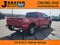 2014 Ford Super Duty F-250 SRW Lariat