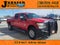 2014 Ford Super Duty F-250 SRW Lariat