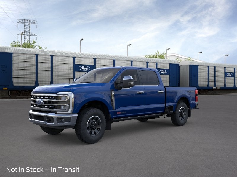 2026 Ford F-350 SUPER DUTY XL