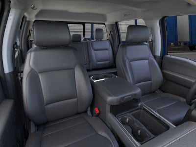 2026 Ford F-350 SUPER DUTY XL