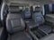 2026 Ford F-350 SUPER DUTY XL