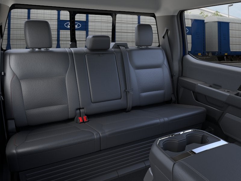 2026 Ford F-350 SUPER DUTY XL