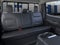 2026 Ford F-350 SUPER DUTY XL