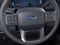 2026 Ford F-350 SUPER DUTY XL