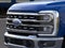 2026 Ford F-350 SUPER DUTY XL