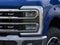 2026 Ford F-350 SUPER DUTY XL