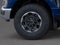 2026 Ford F-350 SUPER DUTY XL