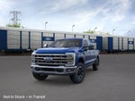 2026 Ford F-350 SUPER DUTY XL